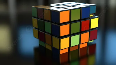 Кубик Рубика 2х2 (сторона 46мм) (ID#69080268), цена: 6 руб., купить на  Deal.by