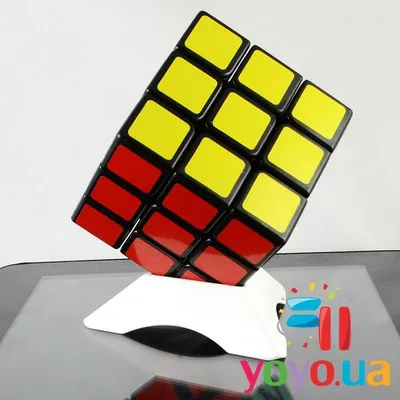 3d кубик рубика темное и красочное изображение, картинка решатель куба  рубикса фон картинки и Фото для бесплатной загрузки