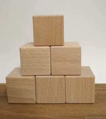 Шарик и кубики стоковое фото. изображение насчитывающей кубик - 30152824