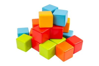 Кубики Радуга 1 ТехноК 1684 набор 10 разноцветных кубиков детская  развивающая игрушка для детей (ID#1464036691), цена: 111 ₴, купить на  Prom.ua