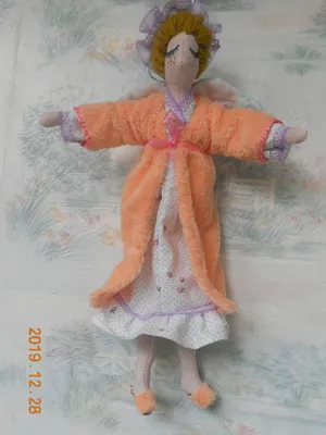 Куклы по фото под заказ в Москве, интерьерные куклы тильда по фотографии