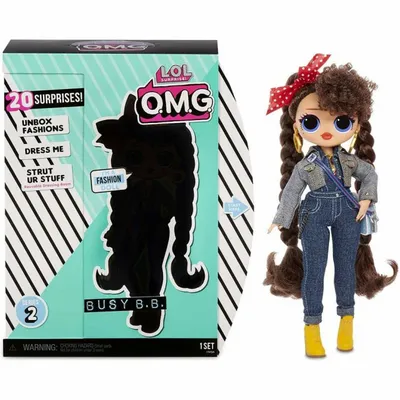 🔥Новинка🔥 Кукла L.O.L. Surprise! Mini SWEETS Surprise-O-Matic Серия 2 -  ЛОЛ Мини Свитс Капсула (Конфетки) Каждая кукла с ног до головы… | Instagram