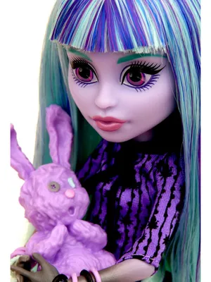 Кукла монстер хай Клодин Вульф 13 желаний Wishes Haunt The Casbah Clawdeen  Wolf monster high оригинал (ID#1492589996), цена: 5413 ₴, купить на Prom.ua