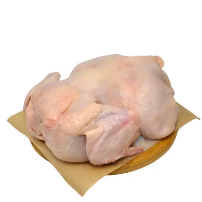 Свежая Сырая Курица — стоковые фотографии и другие картинки Мясо курицы -  Мясо курицы, Домашние куры, Сырой - iStock