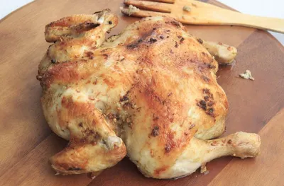 Маринад для шашлыка из курицы - самые вкусные рецепты с фото