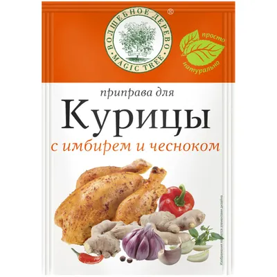 Рестораторы сообщили о дефиците куриного мяса в России — РБК