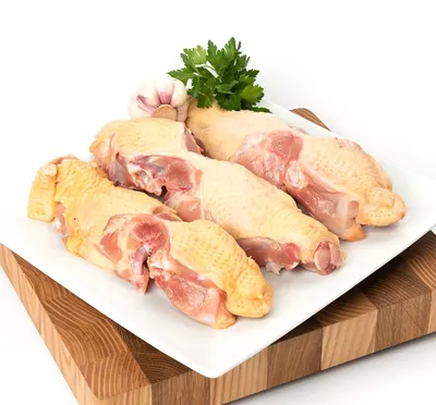 Курица в духовке с корочкой целиком фольге рецепт фото пошагово и видео -  1000.menu