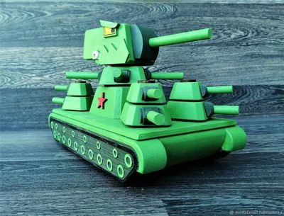 MOC KV-44 мультфильмы о танках KV44 kv99 строительные блоки советский  Монстр Мир танков WW2 военное оружие модели игрушек | AliExpress