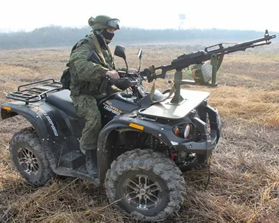 Клуб «Квадро» Анапа прокат квадроциклов в Анапе недорого, цены, фото