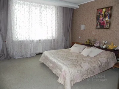 Квартиры посуточно в Новосибирске, недорого. Снять квартиру, комнату, дом,  коттедж, койко-место на сутки.