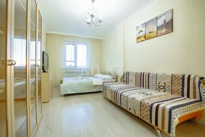 Квартира посуточно Чернигов: снять квартиру почасово на OLX