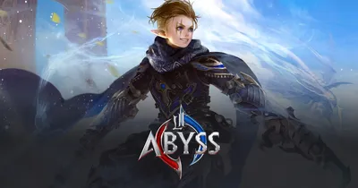 Lineage2 Essence x7 Abyss!
