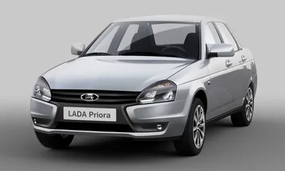 Лада Приора Wagon (LADA Priora Универсал) - Продажа, Цены, Отзывы, Фото:  6265 объявлений