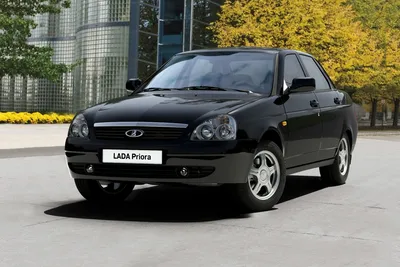 Lada-Priora-2.jpg