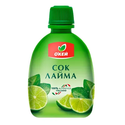 PRESIDENT Junior Lime 6-12 зубная паста-гель со вкусом лайма (id 51689074)