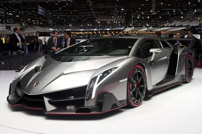 Картинки lamborghini veneno фотографии