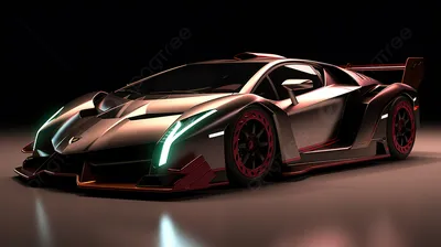 11 Most Amazing Lamborghini Veneno Car Photos | Lamborghini veneno, Sports  cars lamborghini, Lamborghini