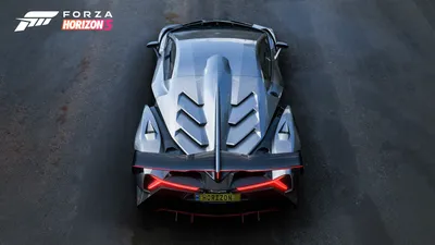 Stunning 3d Rendered Image Of Lamborghini Veneno Background, Grey, Gray,  White 3d Background Image And Wallpaper for Free Download