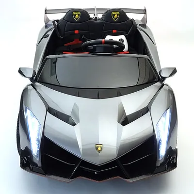 Ultra-rare Lamborghini Veneno Roadster can be yours for $9.52 million - The  Supercar Blog