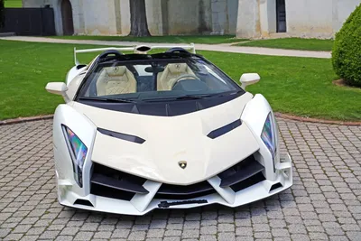 Lamborghini Veneno 1 of 1 Fully Exposed Carbon Body. The only Lamborghini  Veneno with Fully Exposed Carbon Fibre body in the World. -… | Instagram