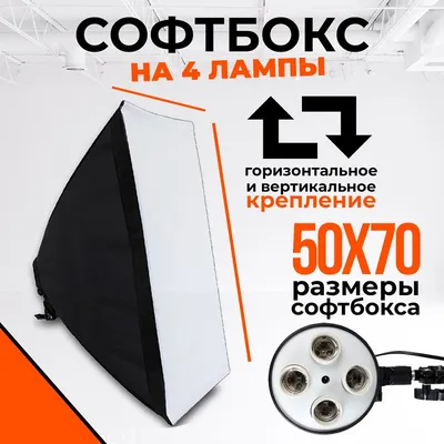 Фирменные интерьерные лампы стеклянные LOFT LIGHT с гравировкой | Лампы  Molti под заказ