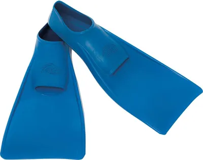 Ласты Flipper SwimSafe - купить с доставкой по выгодным ценам в  интернет-магазине OZON (152225943)