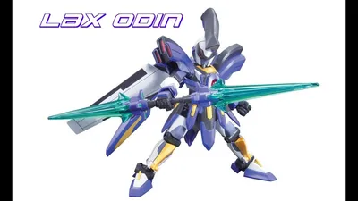 Оригинальный LBX маленький боевой автомат, фигурка охотника, кошмар,  Джокер, Пандора ифрет, император Ахиллес, Фенрир, Люцифер, оригинальная  игрушка | AliExpress