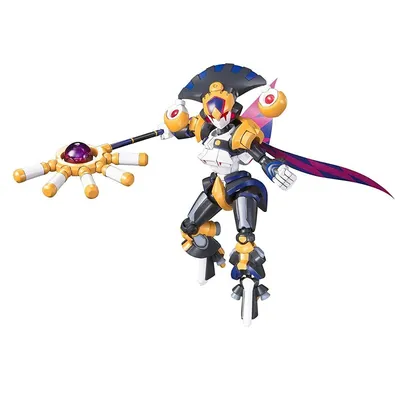 LBX Perfect Modeling Book 3 | Danball Senki Wiki | Fandom