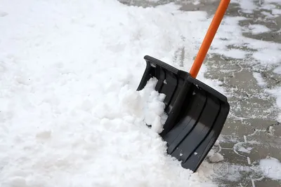 Камчатский следком предупреждает об опасности схода снега и льда с крыш  зданий – ИА Камчатка