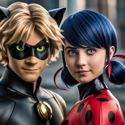 Miraculous LadyBug | Леди Баг и Супер-кот | Милые рисунки, Рисунки  персонажа дисней, Мультфильмы