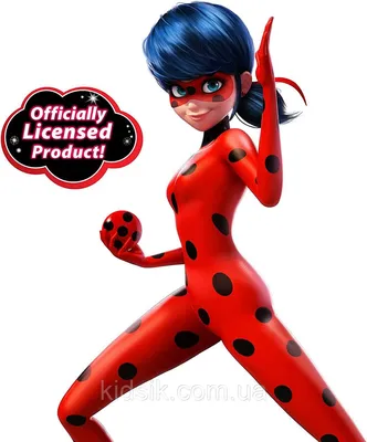 Кукла Miraculous Леди Баг и Супер-Кот S2 - Рена Руж , 26 см (50004) цены в  Киеве и Украине - купить в магазине Brain: компьютеры и гаджеты