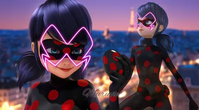 ᐉ Набор Miraculous Леди Баг и Супер-Кот Делюкс перевращение 50628 • Купить  в Киеве, Украине • Лучшая цена в Эпицентр К