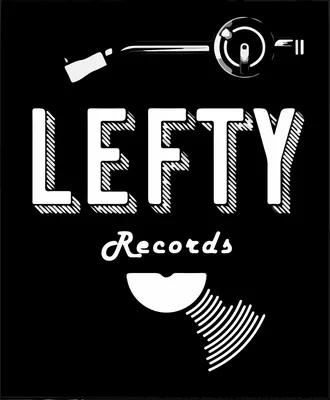 Lefty ✦ ɴᴀʀᴜᴅʏɴᴇ ✦ - Illustrations ART street