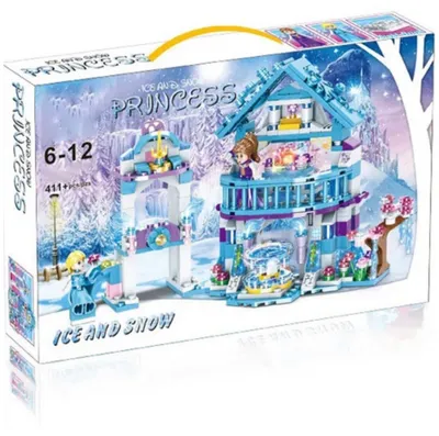 Лего фигурки Холодное Сердце 5 штук / конструктор для девочек / минифигурки  frozen - купить с доставкой по выгодным ценам в интернет-магазине OZON  (558838723)