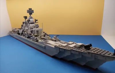 LEGO: Корабль подводных исследований CITY 60377 – YOYO
