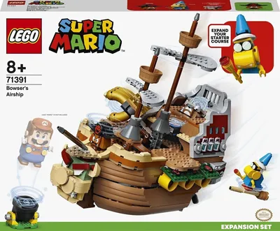 City Военный Корабль большой игровой набор LEGO 147222778 купить за 3 364 ₽  в интернет-магазине Wildberries