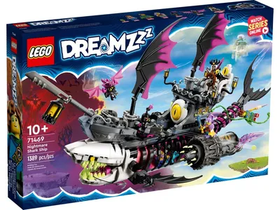 Конструктор LEGO 75309 Боевой корабль Республики - купить с доставкой по  выгодным ценам в интернет-магазине OZON (637676214)