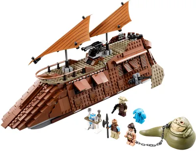 конструктор lego minecraft 21152: приключения на пиратском корабле -  Магазин игрушек - Фантастик
