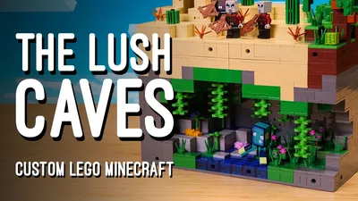 21189 LEGO® Minecraft Подземелье скелетов цена | pigu.lt