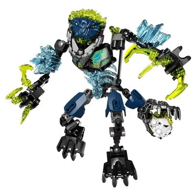 NEW Lego Monster GRAY MINIFIG HEAD Halloween Gargoyle Alien Zombie Fang  Skull | eBay