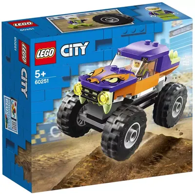 Купить конструктор LEGO Bionicle Грозовой Монстр (71314), цены на  Мегамаркет | Артикул: 100000075643