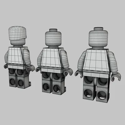 76174 LEGO Монстр-трак Человека-Паука против Мистерио Marvel Super Heroes  (Марвел) Лего - Купить, описание, отзывы, обзоры