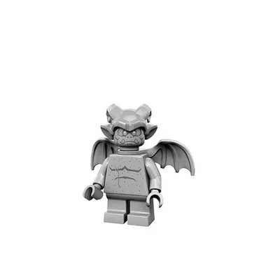 Купить конструктор LEGO Bionicle Монстр Землетрясений (71315), цены на  Мегамаркет | Артикул: 100000075644