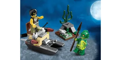 Детские конструкторы Конструктор LEGO Nexo Knights Предводитель монстров  Абсолютная сила (70334)купить по низкой цене в интернет магазине VOLTI -  отзывы, бесплатная доставка, рассрочка на 30 месяцев