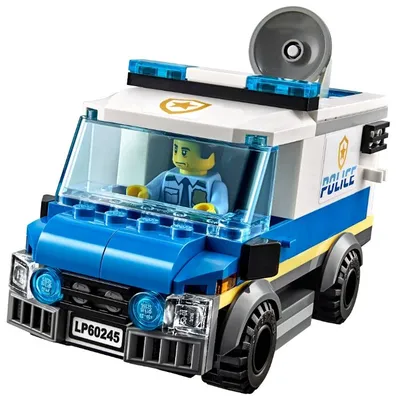 Конструктор LEGO Monster Fighters 9466 Сумасшедший ученый и его Монстр —  купить по низкой цене на Яндекс Маркете