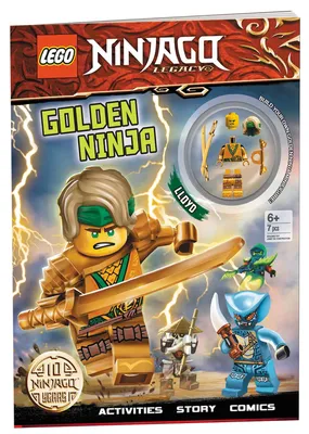 LEGO NINJAGO Imperium Dragon Hunter Hound 71790 Building Set Featuring  Monster and Dragon Toys and 3 Minifigures, Great Ninja Toys for Kids Ages  6+ Who Love to Play Out Ninja Stories - Walmart.com