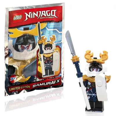 LEGO NINJAGO Sora's Transforming Mech Bike Racer 71792 Building Toys for  Kids, Featuring a Mech Ninja bike racer, a Baby Dragon and 3 Minifigures,  Gift for Kids Aged 8+ - Walmart.com