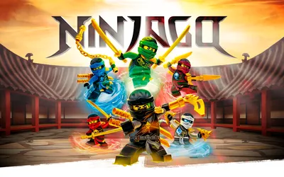 https://www.lego.com/en-us/themes/ninjago/about