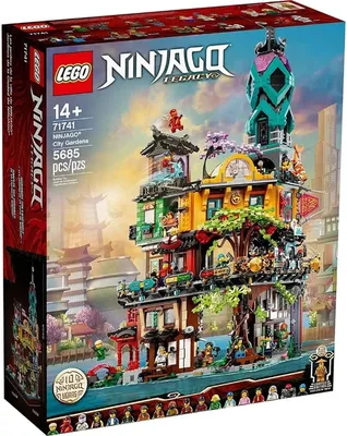 Cole's Elemental Earth Mech 71806 | NINJAGO® | Buy online at the Official  LEGO® Shop US