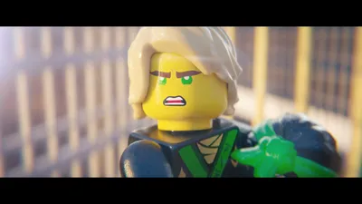 LEGO Ninjago: Creative Ninja Brick Box – The Red Balloon Toy Store